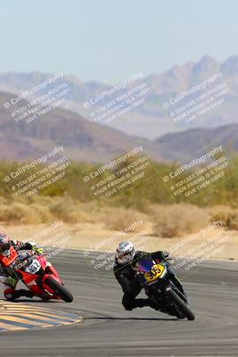 media/Mar-21-2025-CVMA Friday Practice (Fri) [[30cd4fe323]]/5-Racer 4/Session 3 (Turn 10)/